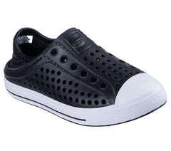 Foamies: Guzman Steps - Aqua Surge Skechers on sale