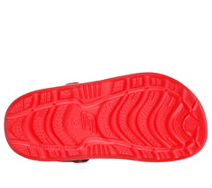 Foamies: Swifters - T-Rex-Brights Skechers outlet