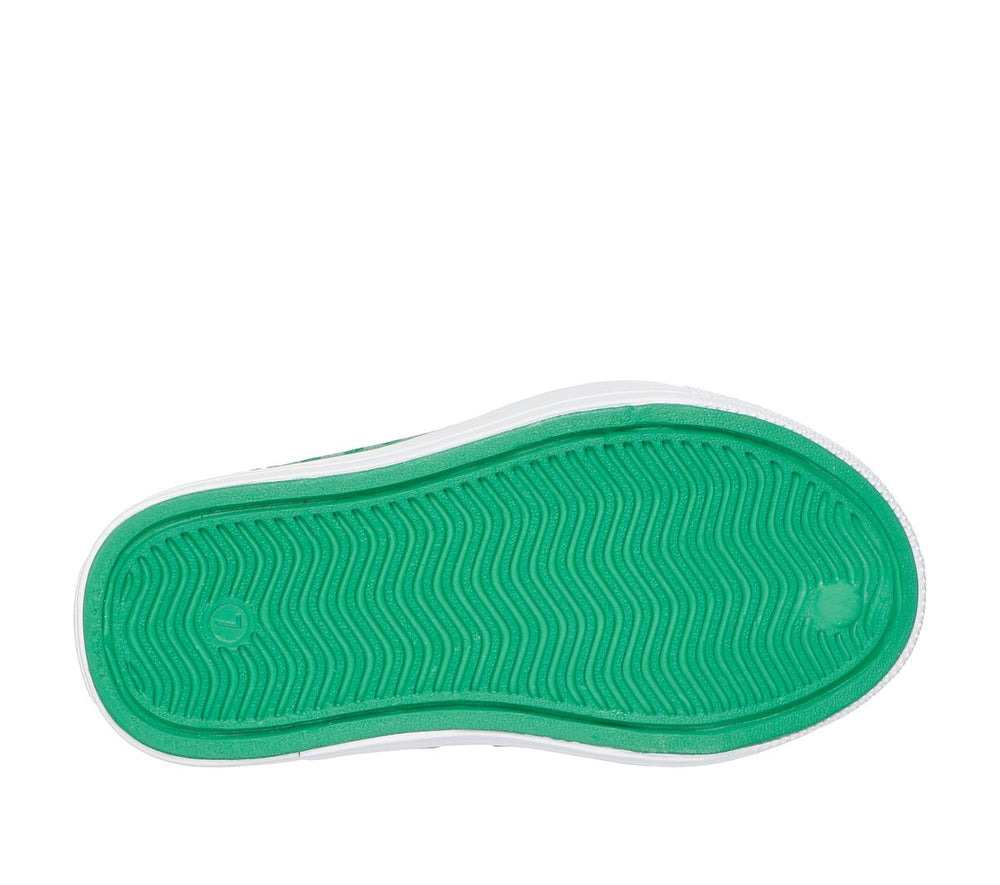 Foamies: Guzman Steps - Aqua Surge Skechers sale