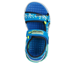 Mega-Splash 4K Skechers discount