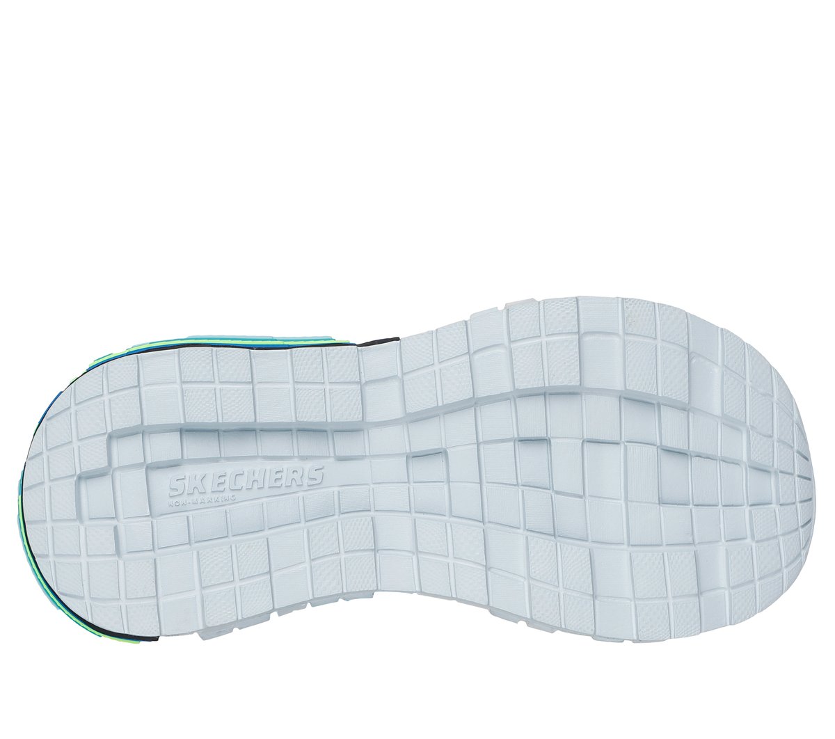 Mega-Splash 4K Skechers discount