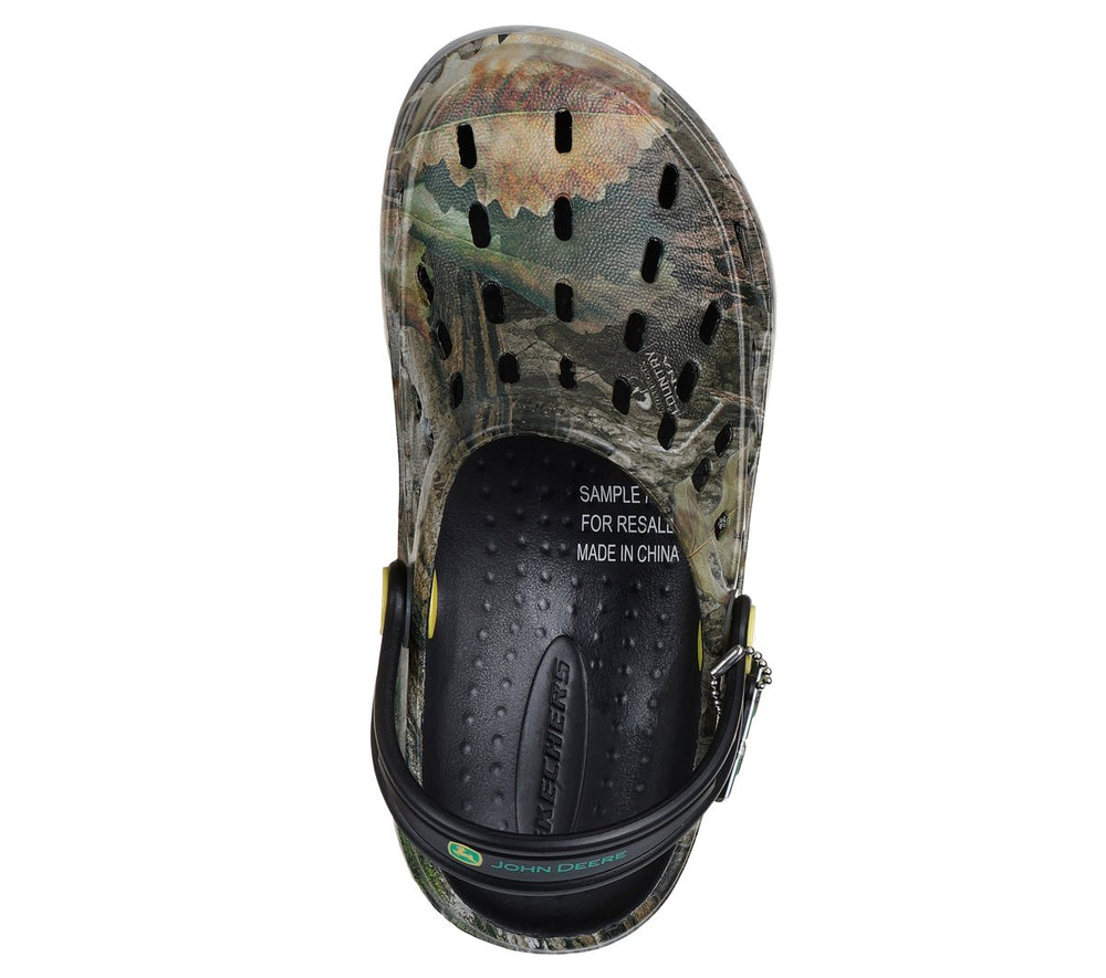 John Deere: Swifters II Skechers online