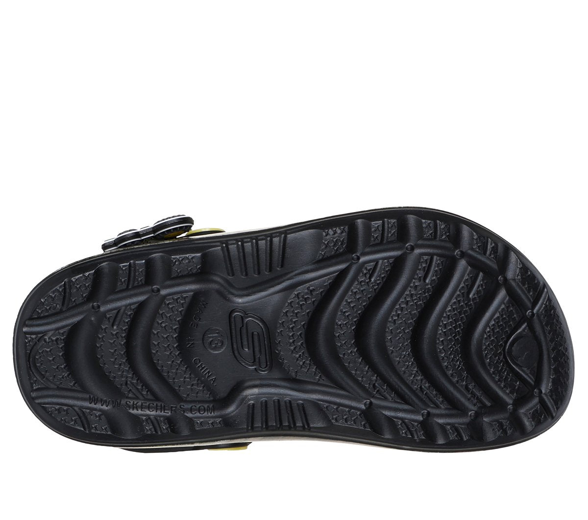 John Deere: Swifters II Skechers online