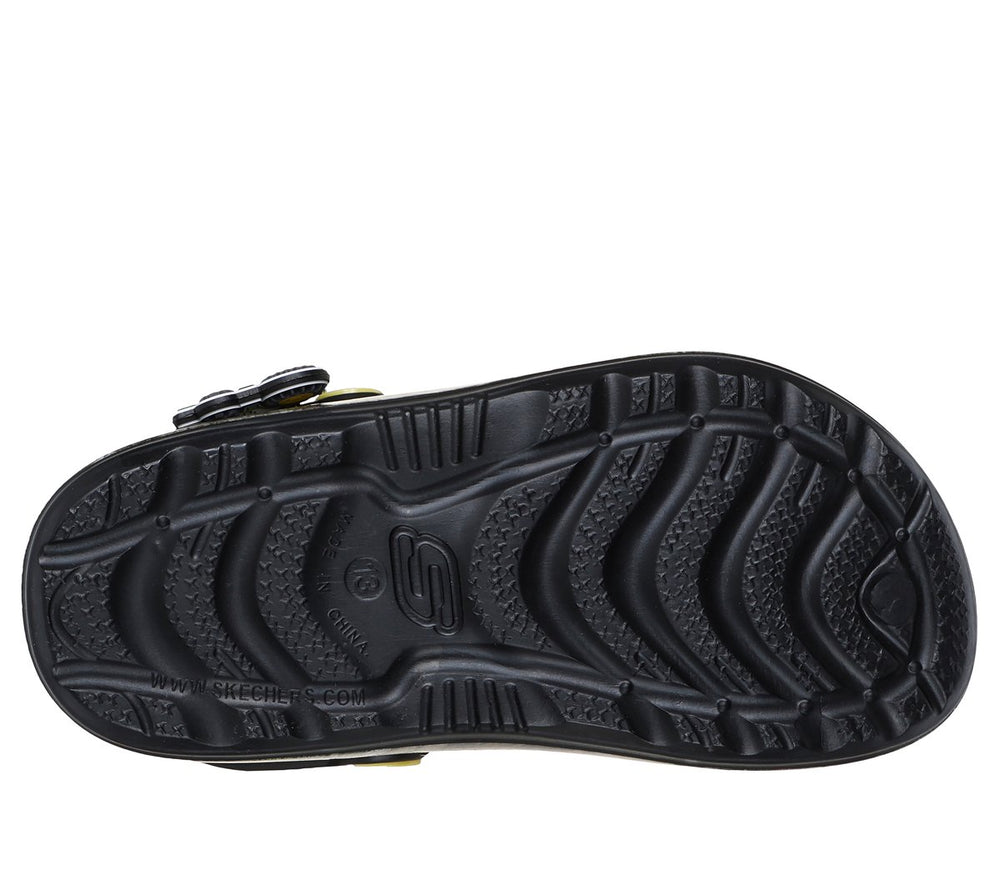 John Deere: Swifters II Skechers online