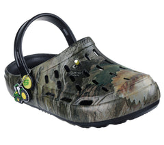 John Deere: Swifters II Skechers online