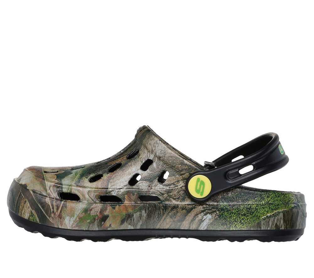 John Deere: Swifters II Skechers online