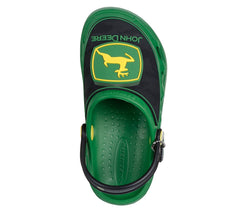 John Deere: Swifters II Skechers US