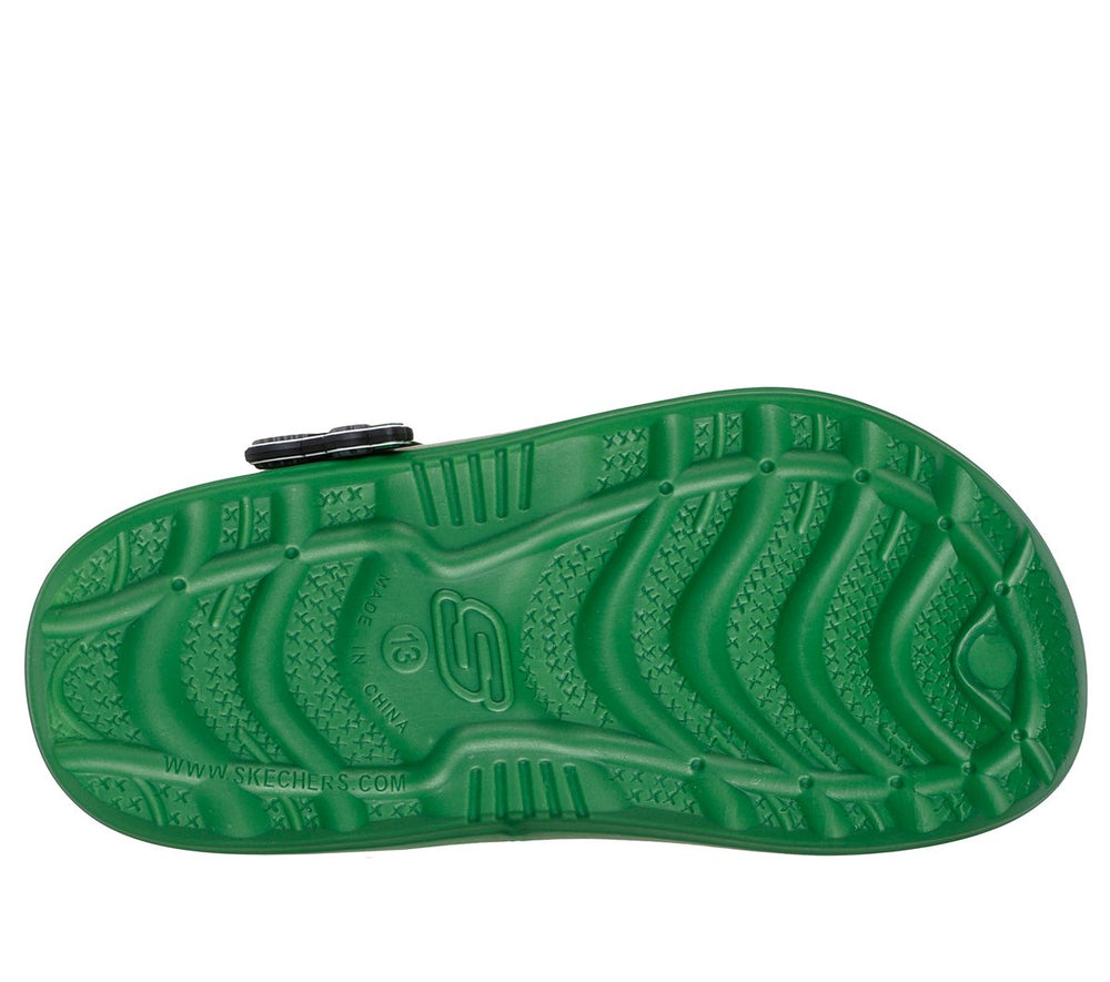 John Deere: Swifters II Skechers US