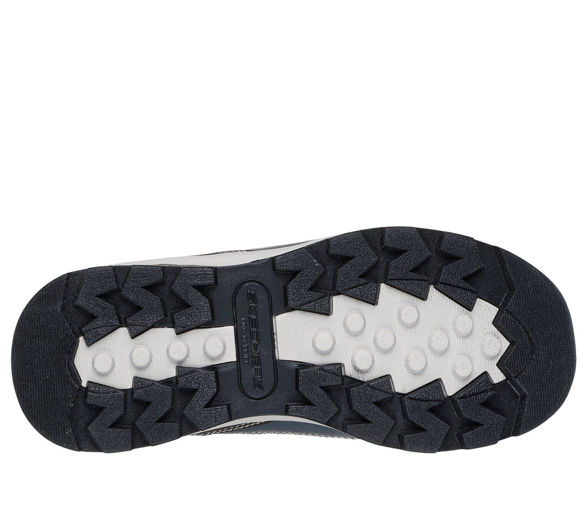 Waterproof: Storm Blazer - Glow Roam Skechers on sale