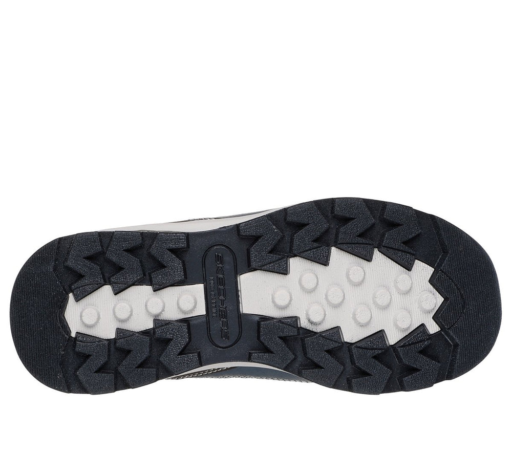 Waterproof: Storm Blazer - Glow Roam Skechers on sale