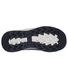 Waterproof: Storm Blazer - Glow Roam Skechers on sale
