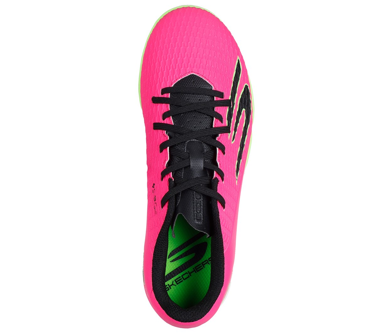 SKX_2 Jr Youth TF Skechers outlet