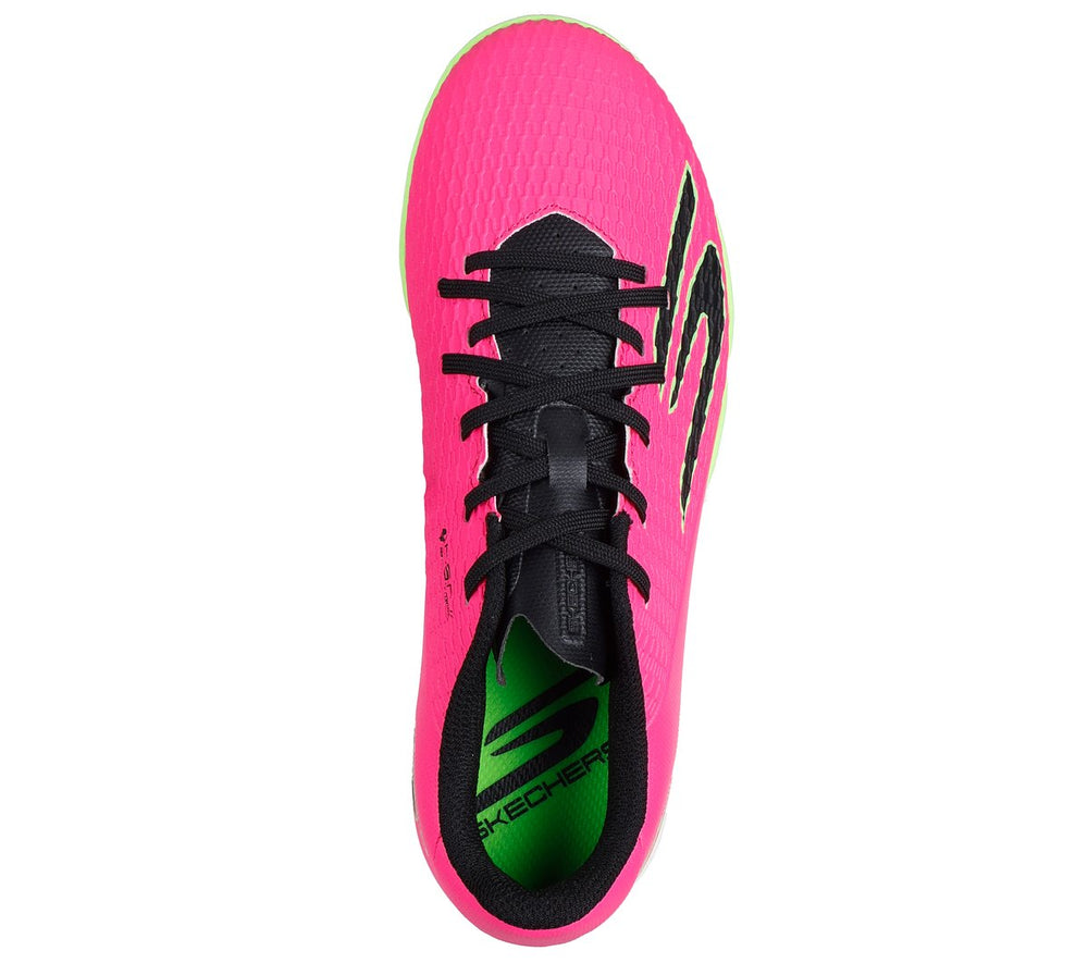 SKX_2 Jr Youth TF Skechers outlet