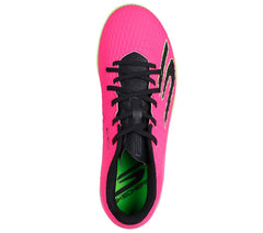 SKX_2 Jr Youth TF Skechers outlet