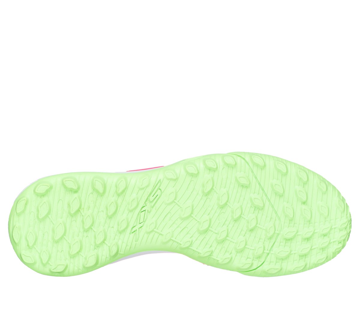 SKX_2 Jr Youth TF Skechers outlet