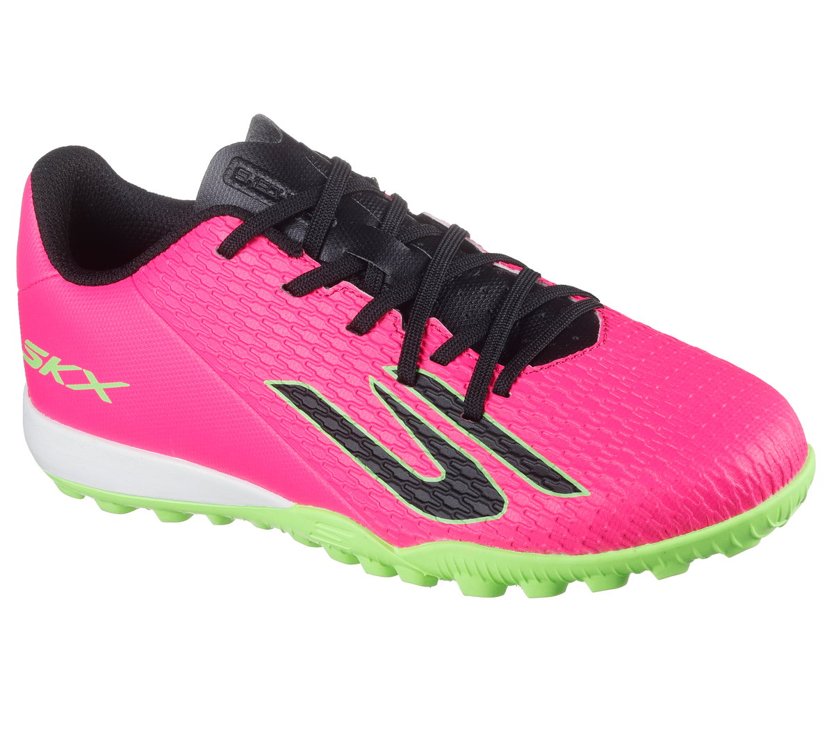 SKX_2 Jr Youth TF Skechers outlet