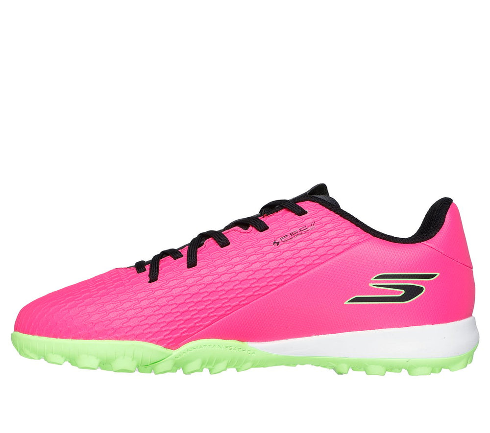 SKX_2 Jr Youth TF Skechers outlet