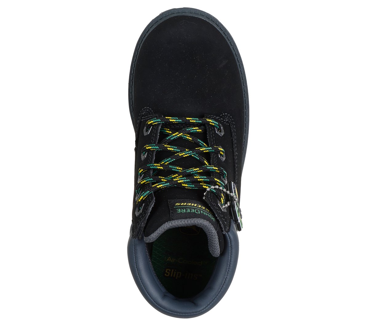 John Deere: Power Reach - Rugged-Dozer Skechers sale