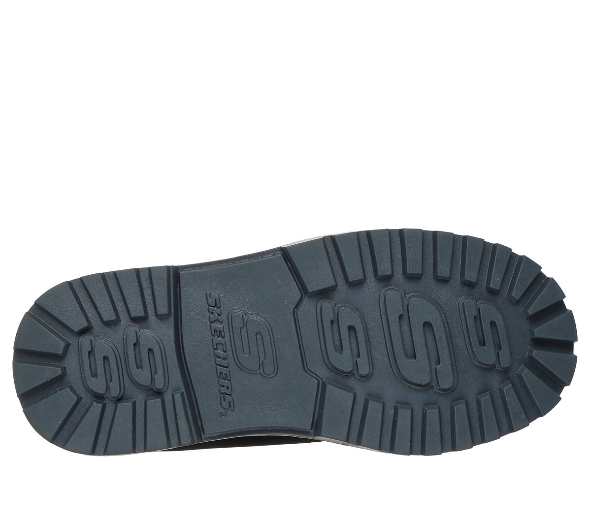 John Deere: Power Reach - Rugged-Dozer Skechers sale