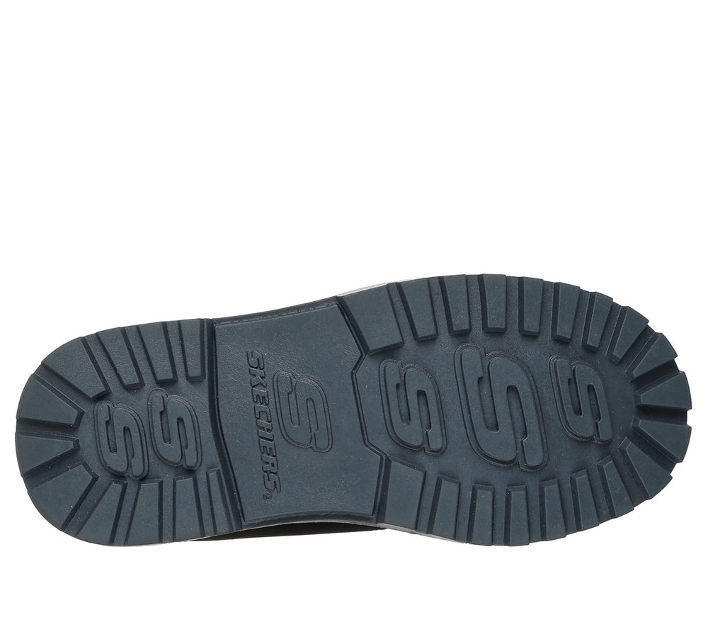 John Deere: Power Reach - Rugged-Dozer Skechers sale