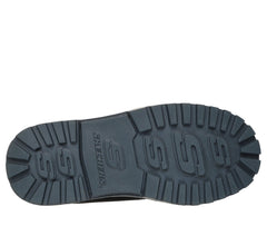John Deere: Power Reach - Rugged-Dozer Skechers sale