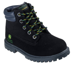 John Deere: Power Reach - Rugged-Dozer Skechers sale