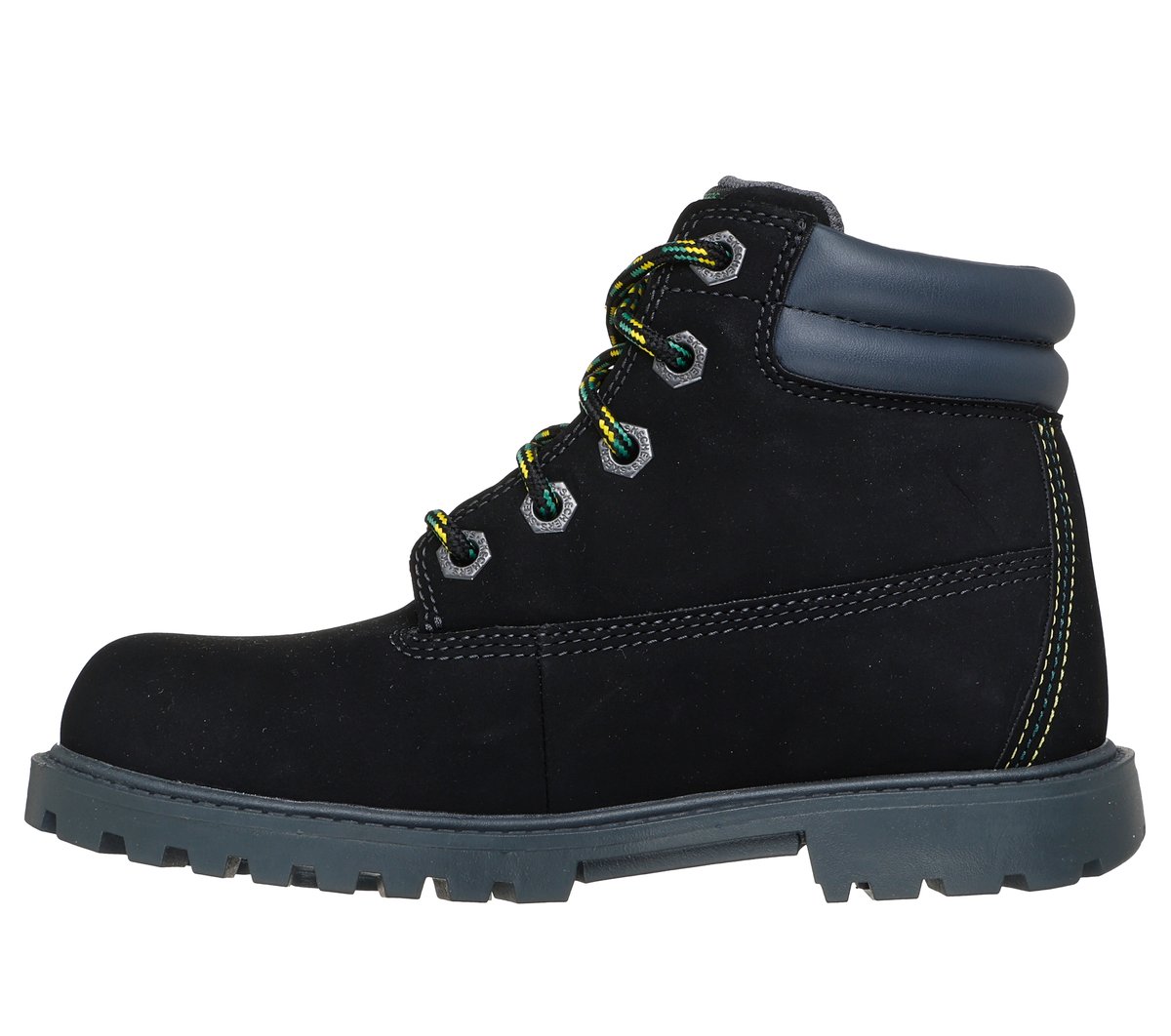 John Deere: Power Reach - Rugged-Dozer Skechers sale