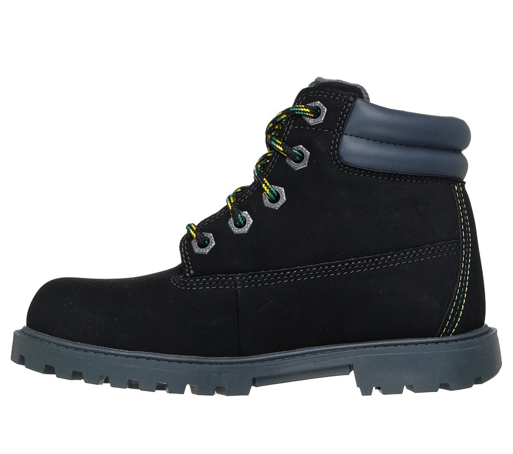 John Deere: Power Reach - Rugged-Dozer Skechers sale