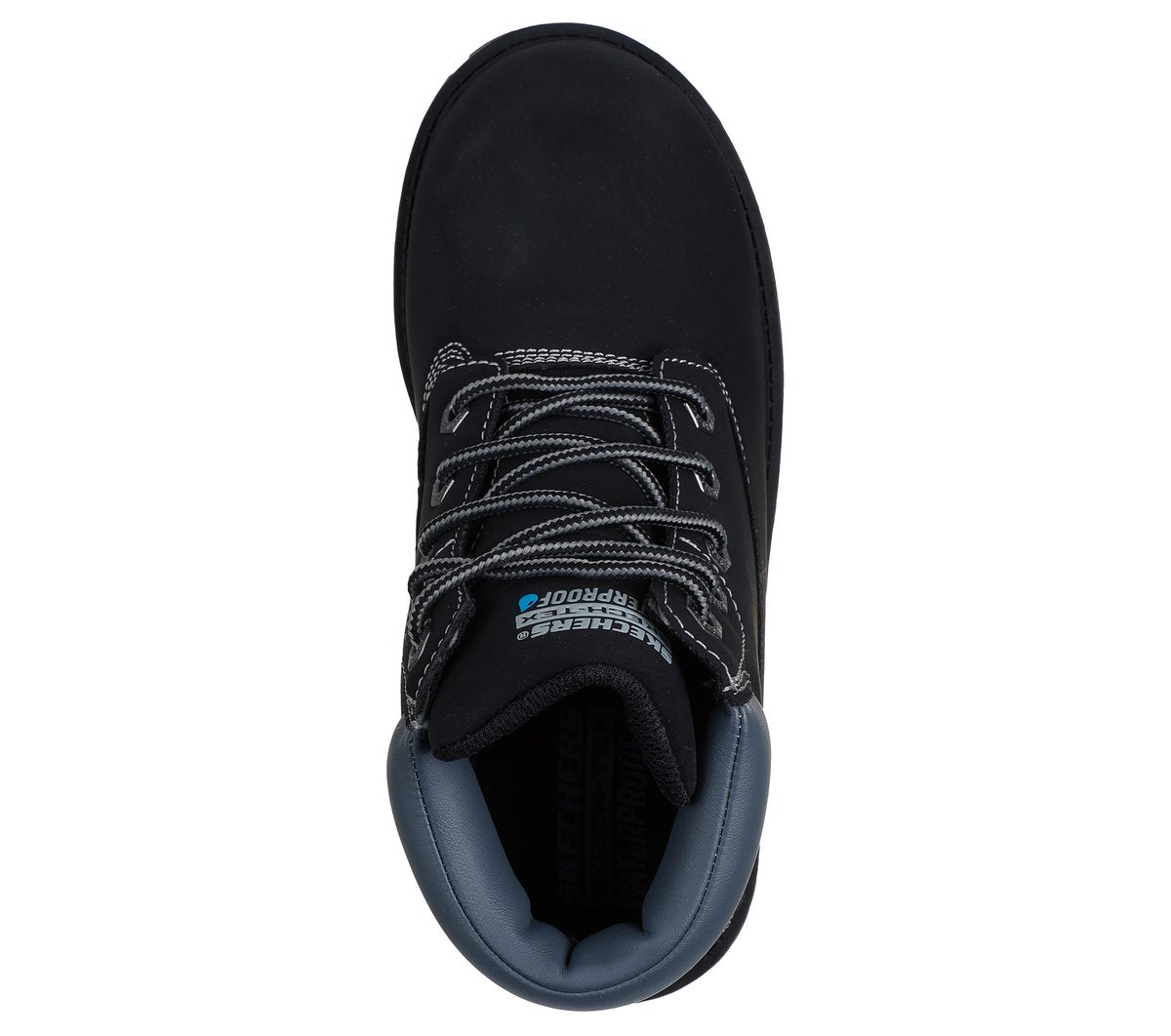 Waterproof: Power Reach - Hydro-Tread Skechers discount