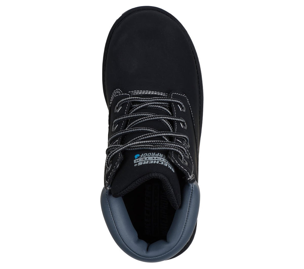 Waterproof: Power Reach - Hydro-Tread Skechers discount