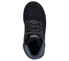 Waterproof: Power Reach - Hydro-Tread Skechers discount