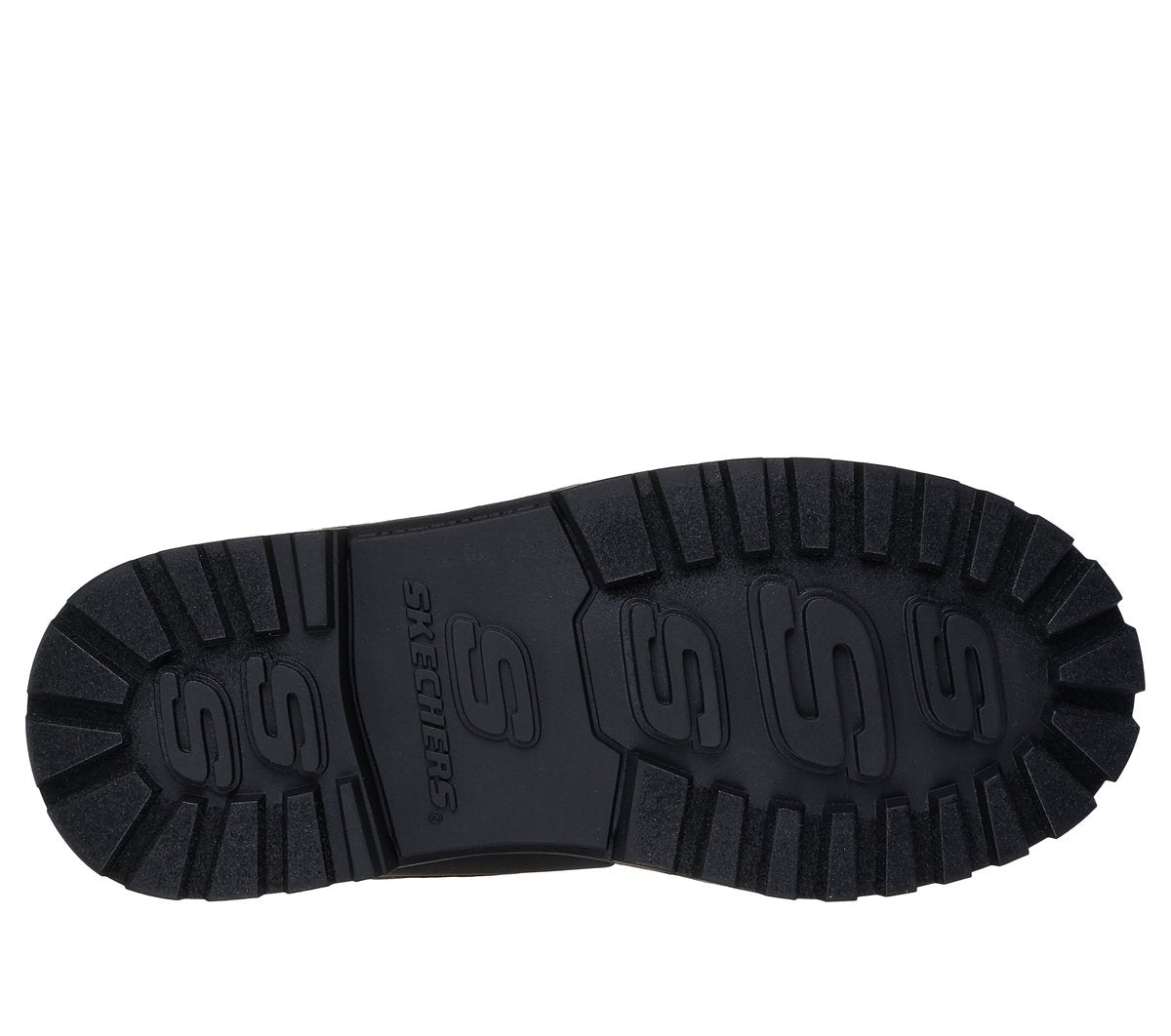 Waterproof: Power Reach - Hydro-Tread Skechers discount