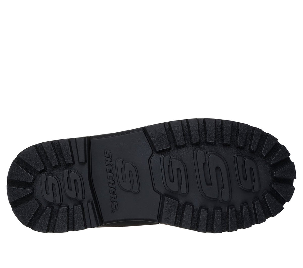 Waterproof: Power Reach - Hydro-Tread Skechers discount