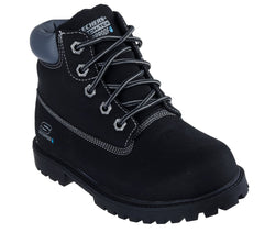 Waterproof: Power Reach - Hydro-Tread Skechers discount