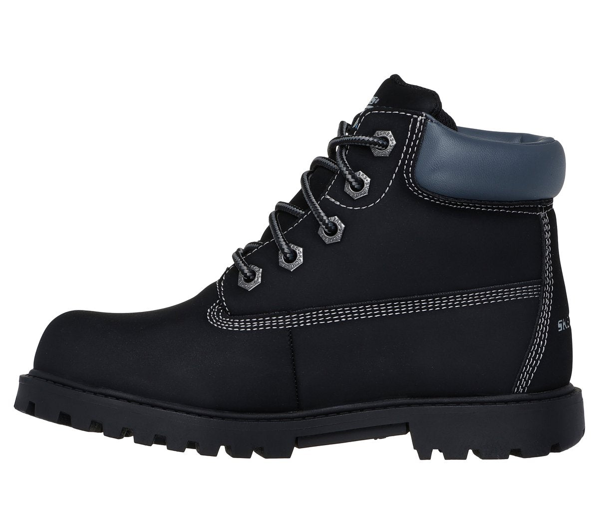 Waterproof: Power Reach - Hydro-Tread Skechers discount