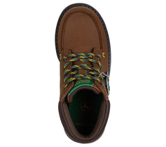 John Deere: Bowland - Rugged-Trail Skechers for sale