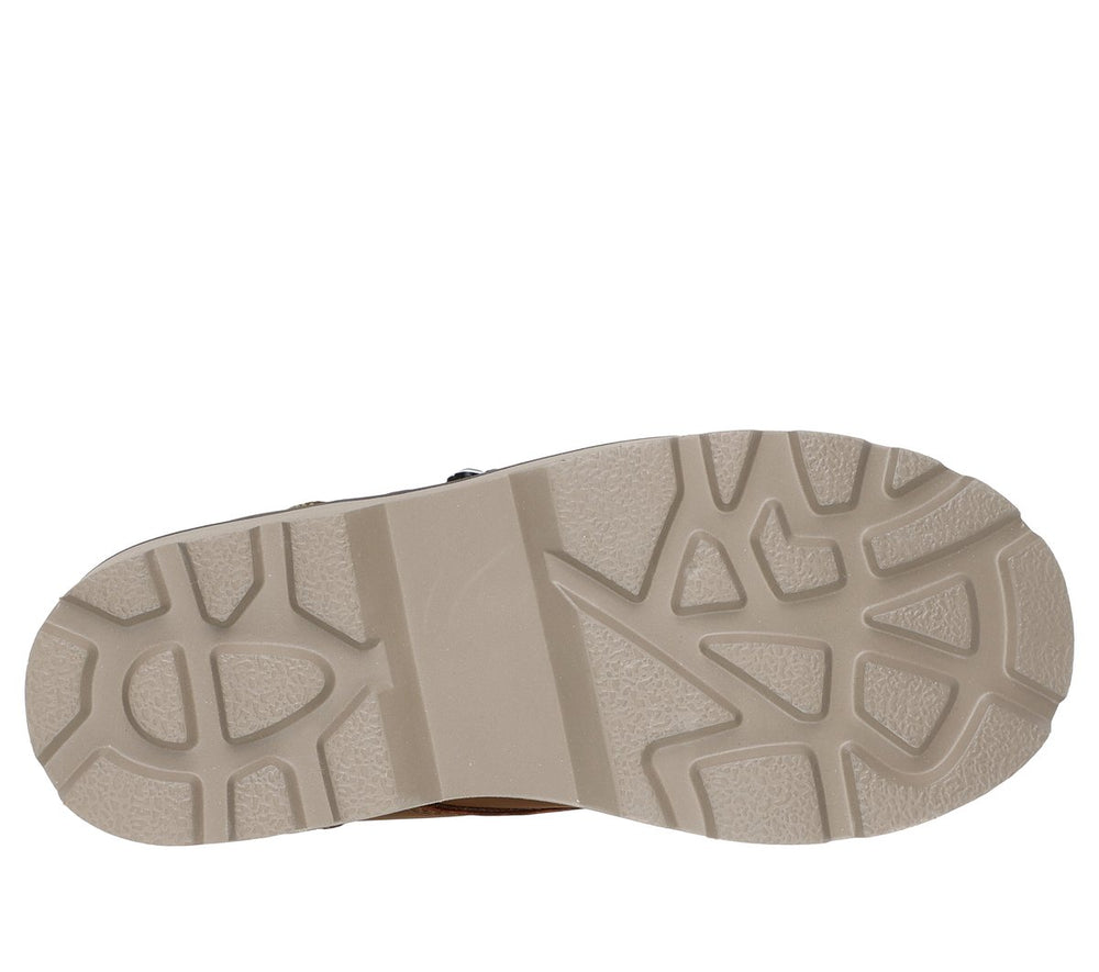 John Deere: Bowland - Rugged-Trail Skechers for sale