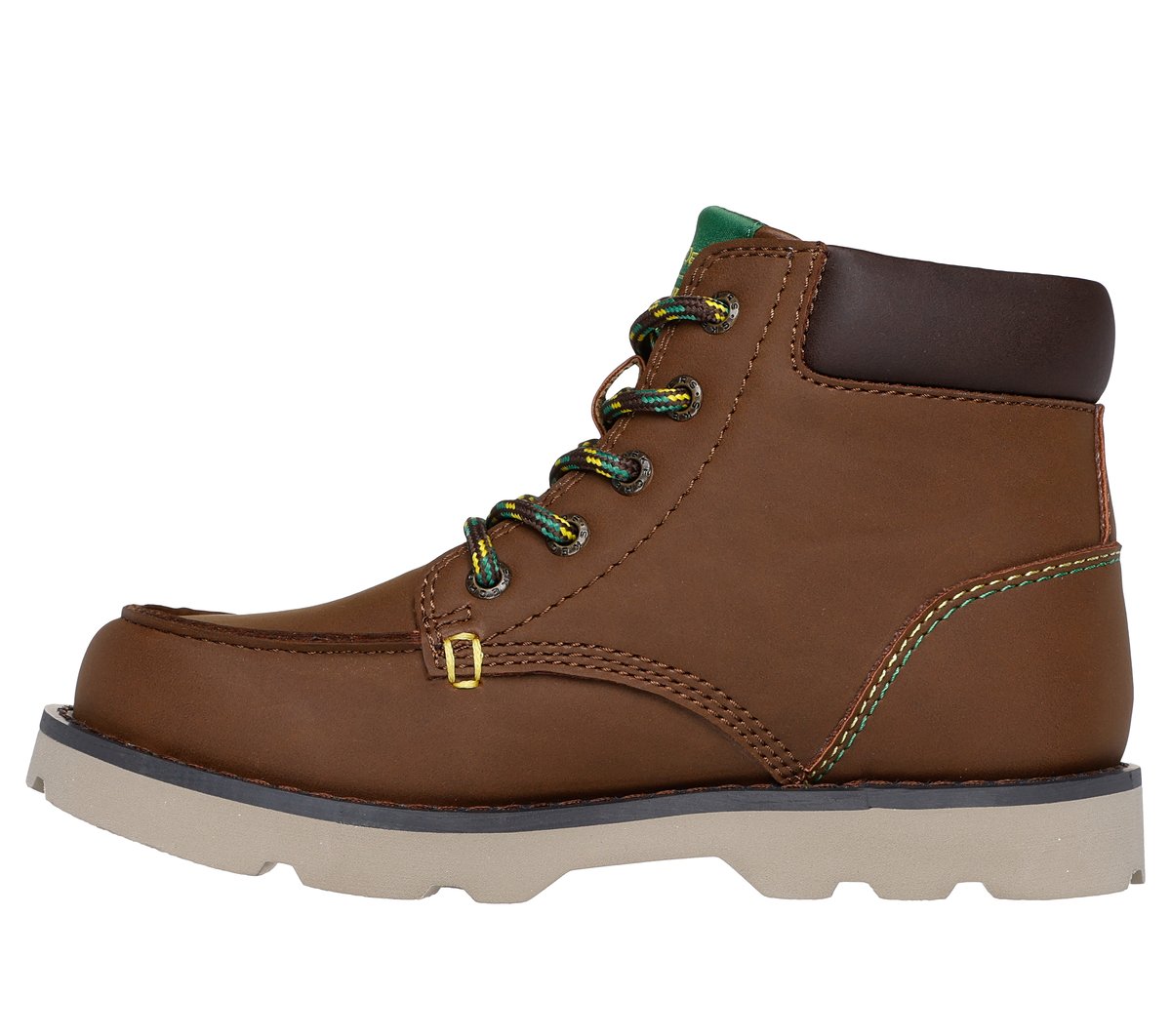 John Deere: Bowland - Rugged-Trail Skechers for sale
