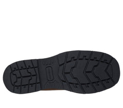 John Deere Waterproof: Rowood - Moss Canyon Skechers online