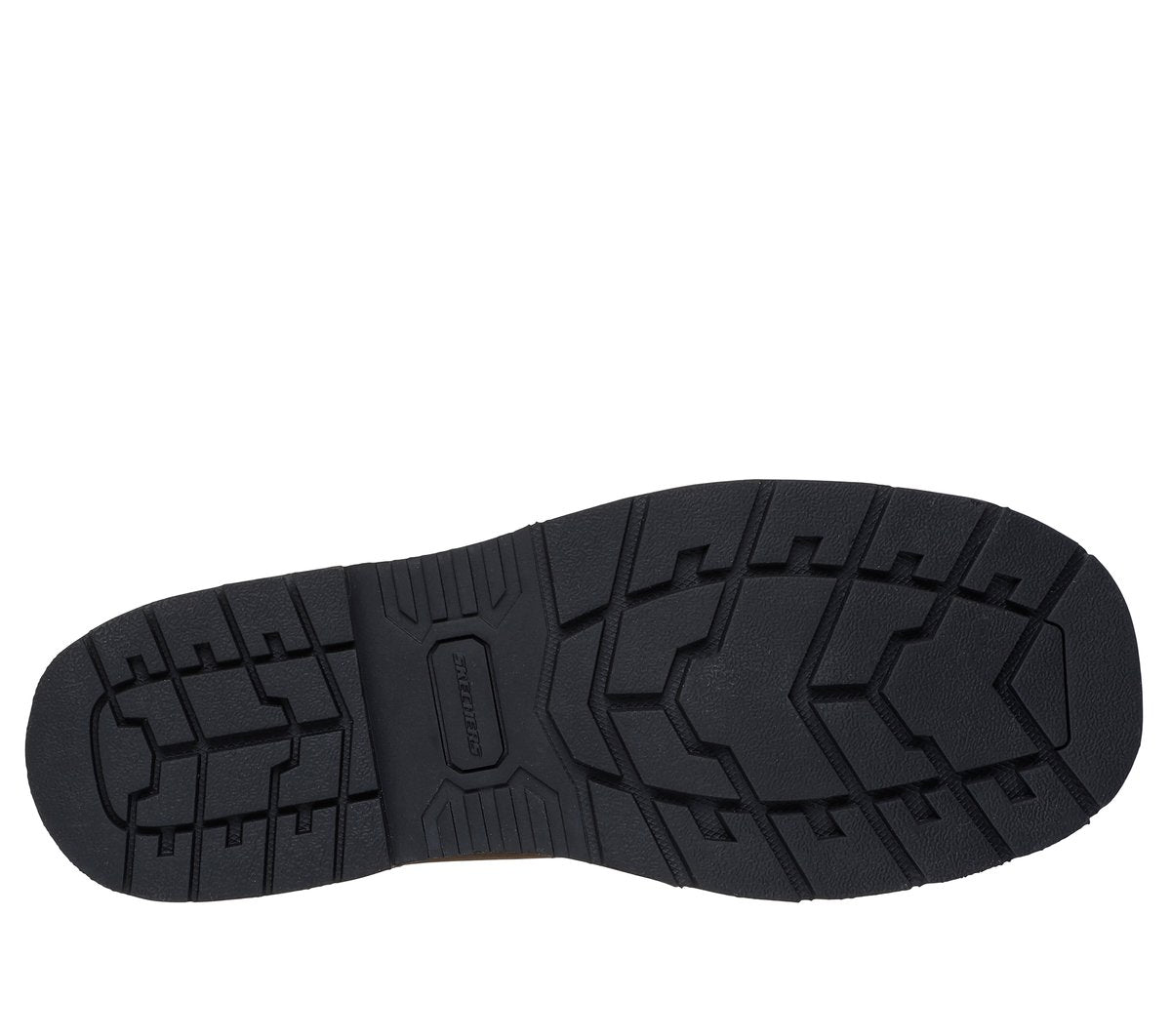 John Deere Waterproof: Rowood - Moss Burrow Skechers US