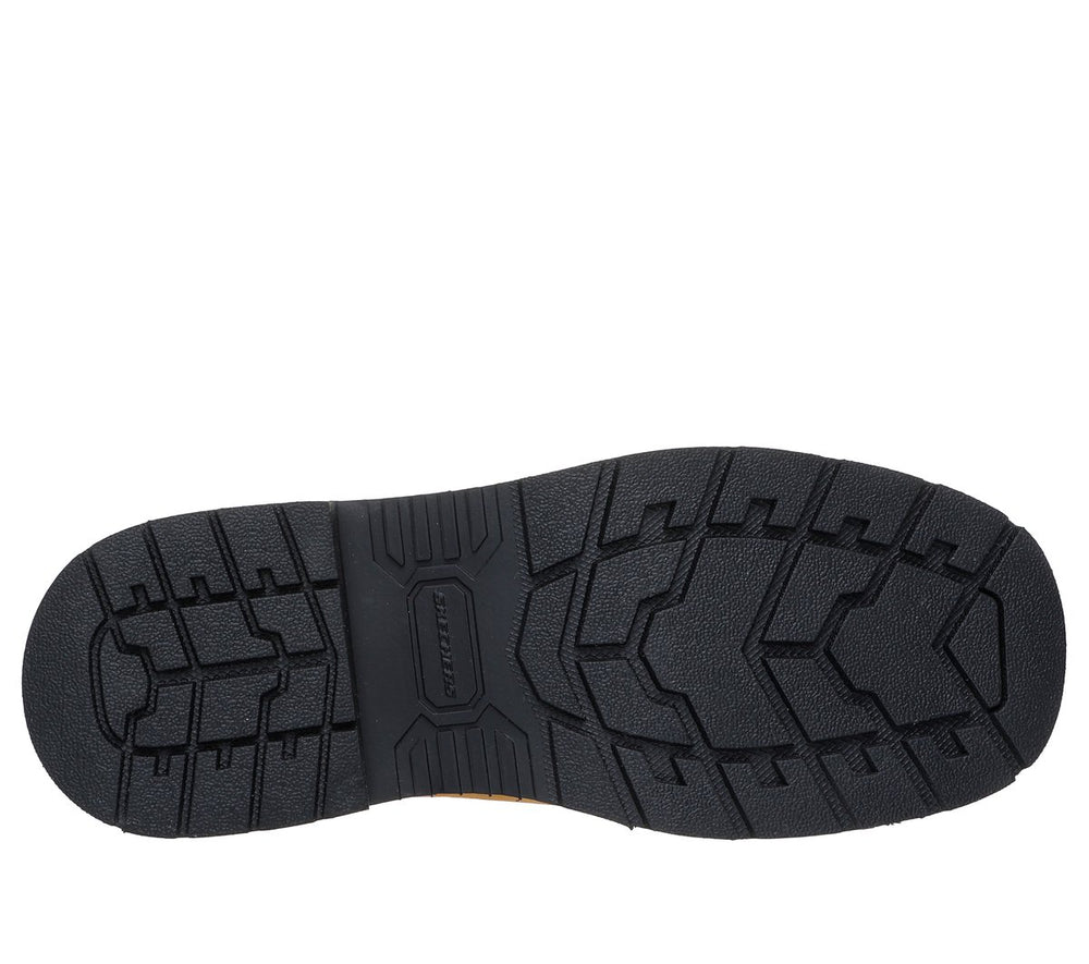 John Deere Waterproof: Rowood - Boulder Valley Skechers on sale