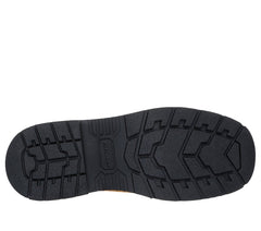 John Deere Waterproof: Rowood - Boulder Valley Skechers on sale