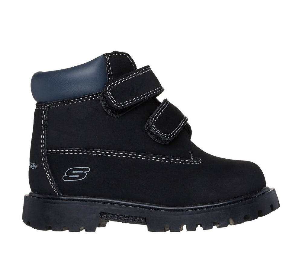 Power Reach - Lil' Lumberer Skechers outlet