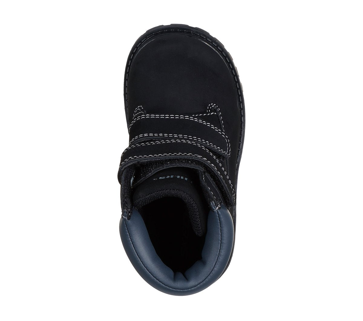 Power Reach - Lil' Lumberer Skechers outlet