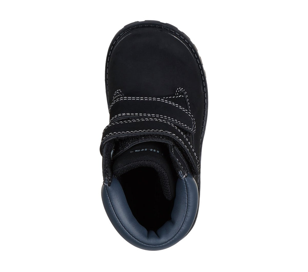 Power Reach - Lil' Lumberer Skechers outlet