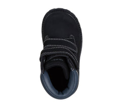 Power Reach - Lil' Lumberer Skechers outlet