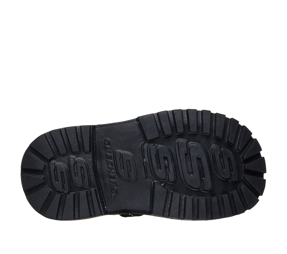 Power Reach - Lil' Lumberer Skechers outlet
