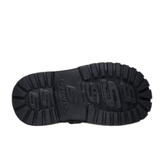 Power Reach - Lil' Lumberer Skechers outlet