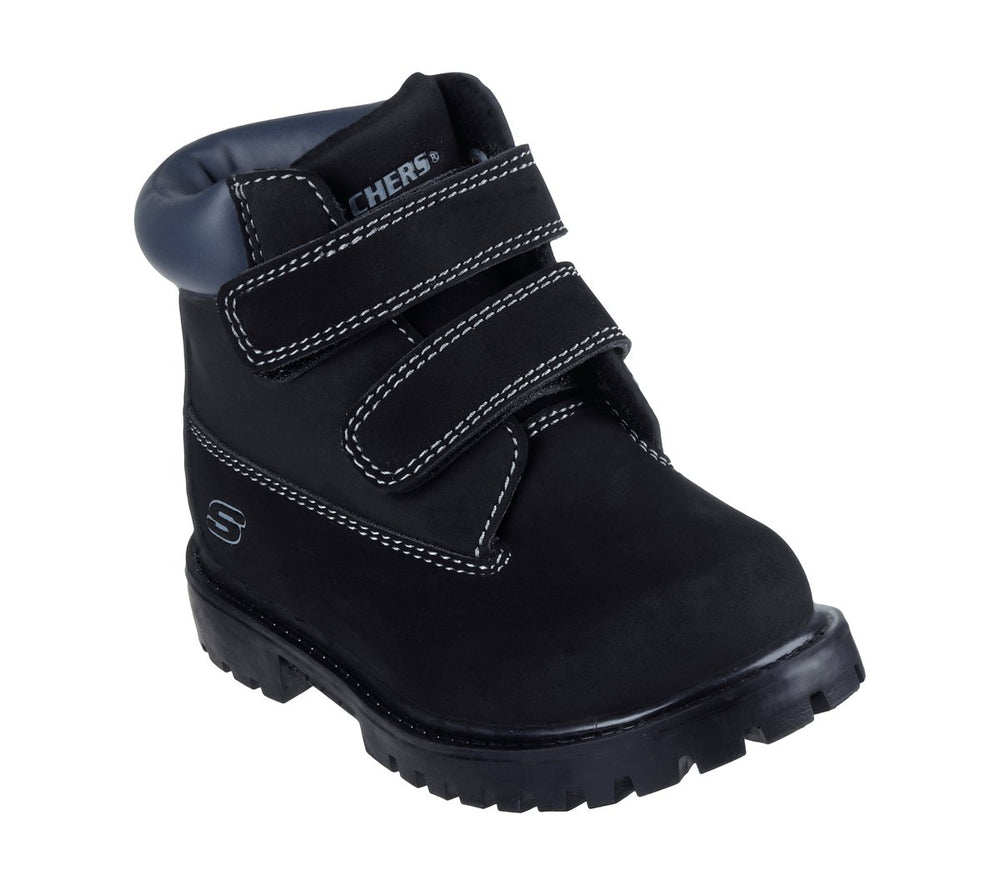 Power Reach - Lil' Lumberer Skechers outlet