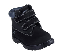 Power Reach - Lil' Lumberer Skechers outlet